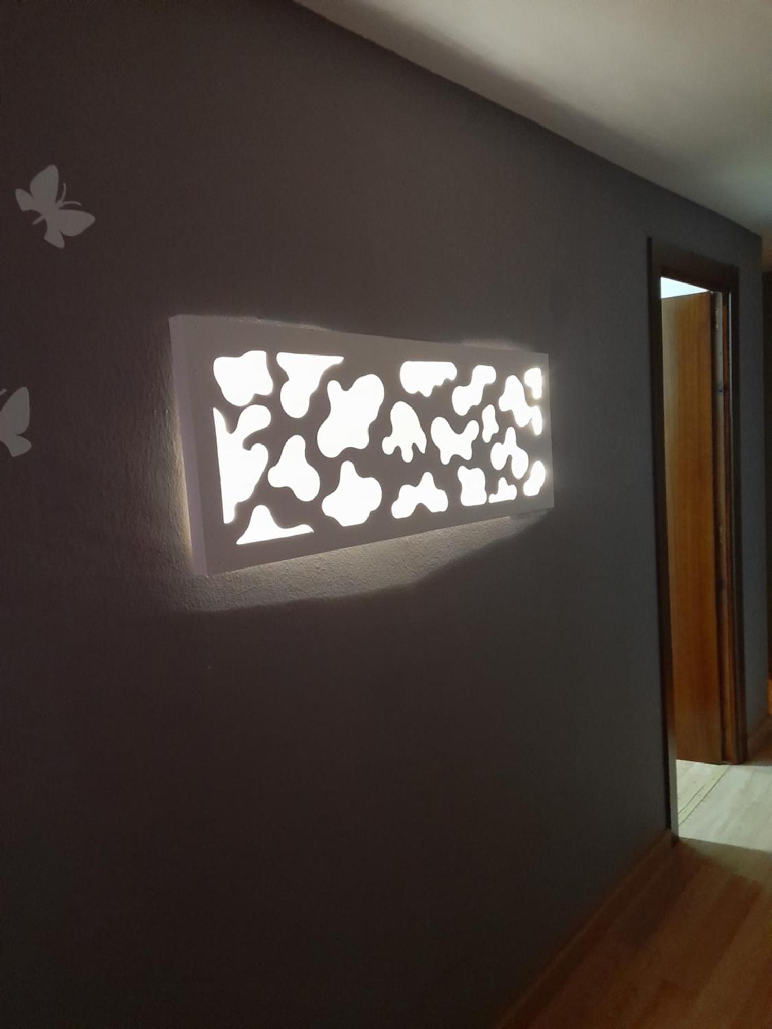 Ferienwohnung Perera Castejón de Sos Exterior foto